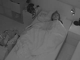 voyeurcam-julmodels-bed-7 — Camsoda recorded stream image, 06.05.2026 14:10