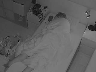 voyeurcam-julmodels-bed-7 — Camsoda recorded stream image, 06.05.2026 14:10