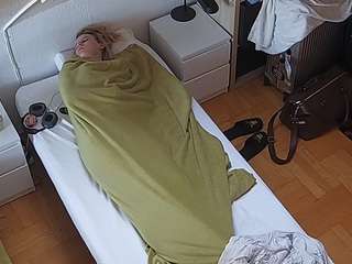 voyeurcam-julmodels-bed-7 — Camsoda recorded stream image, 06.05.2026 14:10