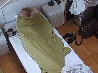 voyeurcam-julmodels-bed-7 — Camsoda recorded stream image, 06.05.2026 14:10