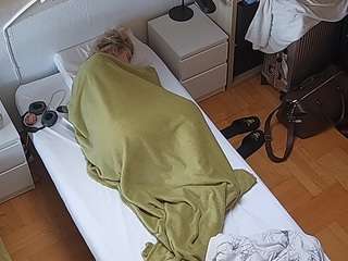 voyeurcam-julmodels-bed-7 — Camsoda recorded stream image, 06.05.2026 14:10