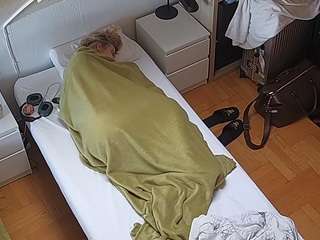 voyeurcam-julmodels-bed-7 — Camsoda recorded stream image, 06.05.2026 14:10