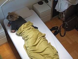 voyeurcam-julmodels-bed-7 — Camsoda recorded stream image, 06.05.2026 14:10