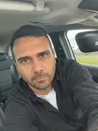 cpattpass — Stripchat recorded stream image, 08.05.2026 08:20