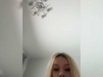 -Riviera- — Bongacams recorded stream image, 08.05.2026 08:30