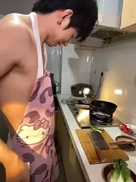 kissbaby-111 — Stripchat recorded stream image, 08.05.2026 09:50