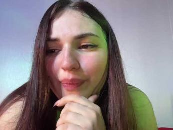 -Monika- — Bongacams recorded stream image, 08.05.2026 08:50