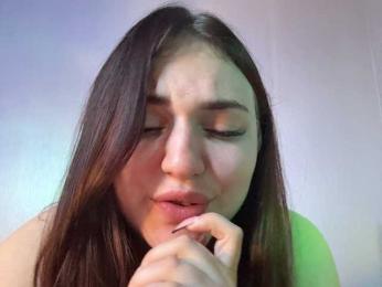 -Monika- — Bongacams recorded stream image, 08.05.2026 08:50