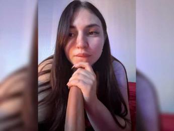 -Monika- — Bongacams recorded stream image, 08.05.2026 08:50