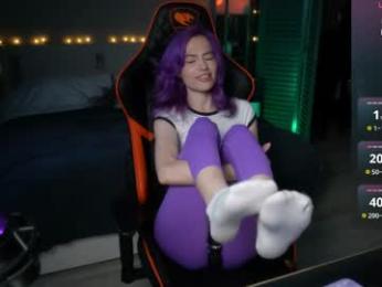 like_pie — Chaturbate recorded stream image, 08.05.2026 10:30