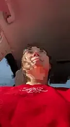 Sandra_SW_ — Stripchat recorded stream image, 09.03.2025 17:00