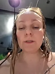 Bondgirl_013 — Stripchat recorded stream image, 08.05.2026 14:50