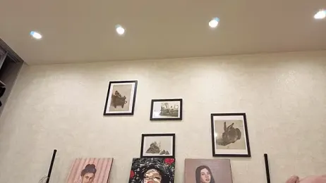 dolly_ll — Stripchat recorded stream image, 08.05.2026 13:30