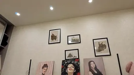 dolly_ll — Stripchat recorded stream image, 08.05.2026 13:30