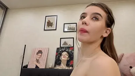 dolly_ll — Stripchat recorded stream image, 08.05.2026 13:30