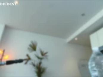 ohmysweetkitty — Chaturbate recorded stream image, 08.05.2026 17:30