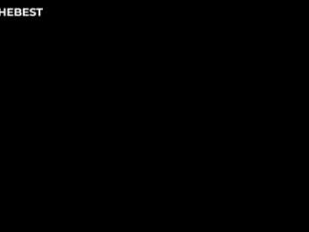ohmysweetkitty — Chaturbate recorded stream image, 08.05.2026 17:30