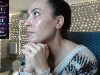 Marina4Love — Bongacams recorded stream image, 08.05.2026 20:00