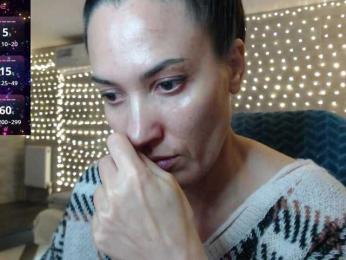 Marina4Love — Bongacams recorded stream image, 08.05.2026 20:00