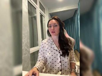 Mrs_Di — Bongacams recorded stream image, 08.05.2026 20:00
