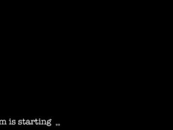 ocicat — Chaturbate recorded stream image, 08.05.2026 22:00