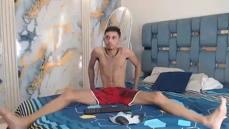 EMPIRE_BOYS1 — Stripchat recorded stream image, 08.05.2026 19:10