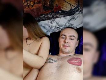 slackers — Bongacams recorded stream image, 08.05.2026 22:00