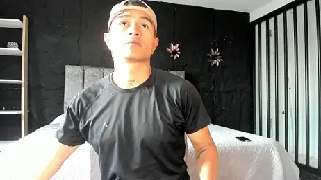 LiamDeep — Stripchat recorded stream image, 08.05.2026 20:50