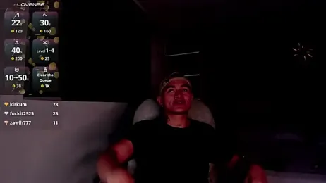 LiamDeep — Stripchat recorded stream image, 08.05.2026 20:50