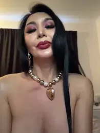 Cum2Thailandx — Stripchat recorded stream image, 09.05.2026 01:30