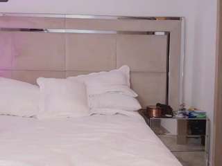 kendallk — Camsoda recorded stream image, 09.05.2026 03:00