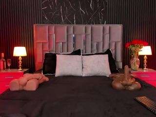 atinxnaugthy — Camsoda recorded stream image, 09.05.2026 02:30