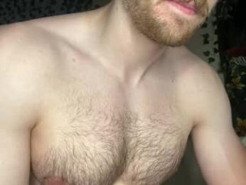 misterblanco — Chaturbate recorded stream image, 09.05.2026 04:00