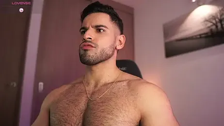 Rick__Smith153 — Stripchat recorded stream image, 09.05.2026 02:20