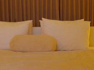 Anais A — Flirt4free recorded stream image, 09.05.2026 06:20