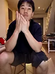 day-18 — Stripchat recorded stream image, 09.05.2026 10:40