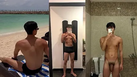 powq05 — Stripchat recorded stream image, 09.05.2026 14:00