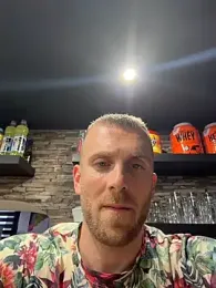 trainwithme — Stripchat recorded stream image, 09.05.2026 13:30