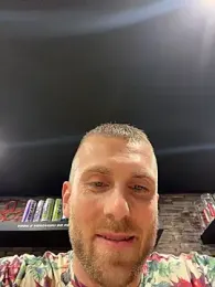 trainwithme — Stripchat recorded stream image, 09.05.2026 13:30