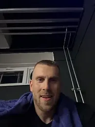 trainwithme — Stripchat recorded stream image, 09.05.2026 13:30