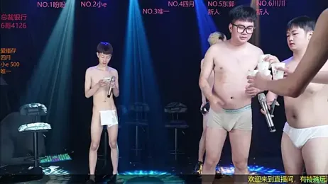 dirtyboy-01 — Stripchat recorded stream image, 09.05.2026 14:40