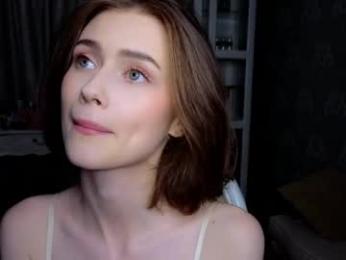 bluuemarine — Chaturbate recorded stream image, 09.05.2026 17:10
