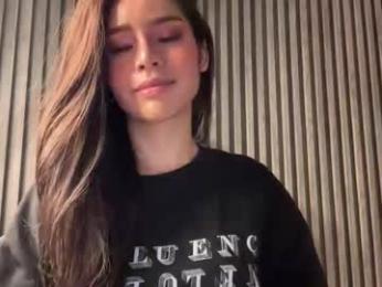 enchatressdixie — Chaturbate recorded stream image, 09.05.2026 17:20