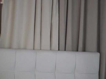 Lady_Viktoria — Bongacams recorded stream image, 09.05.2026 19:00