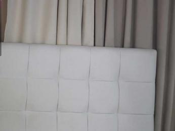 Lady_Viktoria — Bongacams recorded stream image, 09.05.2026 19:00