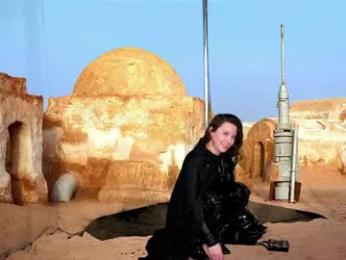 kittycaitlin — Chaturbate recorded stream image, 09.05.2026 21:00
