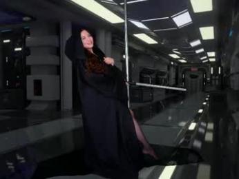kittycaitlin — Chaturbate recorded stream image, 09.05.2026 21:00