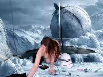 kittycaitlin — Chaturbate recorded stream image, 09.05.2026 21:00
