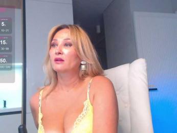 hold-me-tight — Bongacams recorded stream image, 10.05.2026 03:00