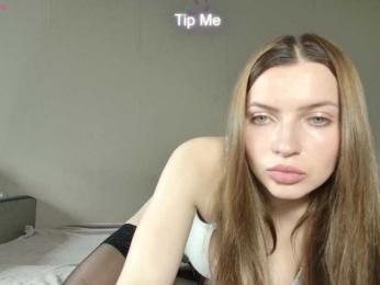 MonicaRosy — Bongacams recorded stream image, 10.05.2026 05:50